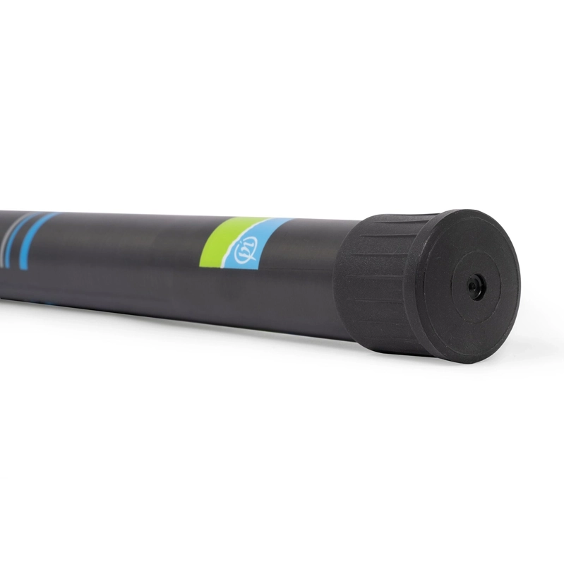 Preston Innovations Monster XTR Pro Landing Net Handles